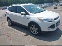 1FMCU0JX4GUA72802 2016 FORD ESCAPE