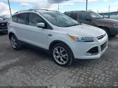 1FMCU0JX4GUA73271 2016 FORD ESCAPE