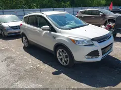 1FMCU0JX4GUA91673 2016 FORD ESCAPE
