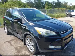 1FMCU0JX4GUA96579 2016 FORD ESCAPE