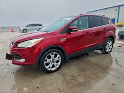 1FMCU0JX4GUA98266 2016 FORD ESCAPE