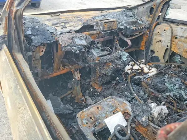 1FMCU0JX4GUB11775 2016 FORD ESCAPE - Image 8