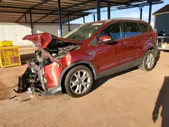 1FMCU0JX4GUB15860 2016 FORD ESCAPE