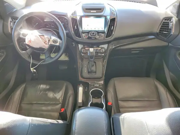 1FMCU0JX4GUB15860 2016 FORD ESCAPE - Image 8