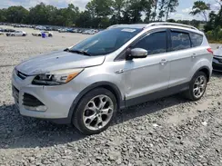 1FMCU0JX4GUB31220 2016 FORD ESCAPE