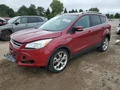 1FMCU0JX4GUB32402 2016 FORD ESCAPE