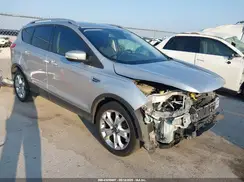 1FMCU0JX4GUB36918 2016 FORD ESCAPE