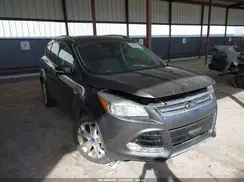 1FMCU0JX4GUB43562 2016 FORD ESCAPE