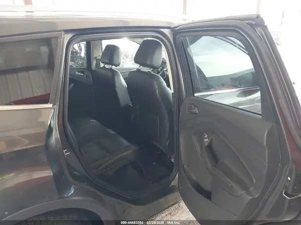 1FMCU0JX4GUB43562 2016 FORD ESCAPE - Image 8