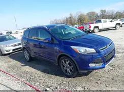 1FMCU0JX4GUB48809 2016 FORD ESCAPE