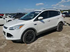1FMCU0JX4GUB82121 2016 FORD ESCAPE