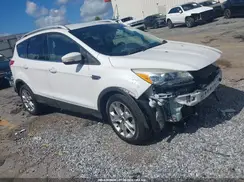 1FMCU0JX4GUB94690 2016 FORD ESCAPE