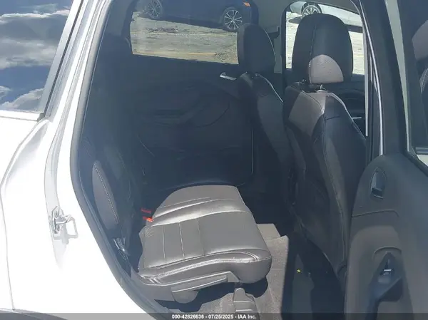 1FMCU0JX4GUB94690 2016 FORD ESCAPE - Image 8