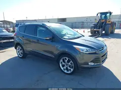 1FMCU0JX4GUB96990 2016 FORD ESCAPE