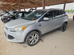 1FMCU0JX4GUB97248 2016 FORD ESCAPE