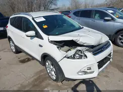 1FMCU0JX4GUC09222 2016 FORD ESCAPE