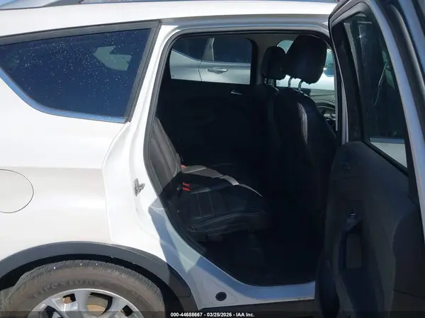 1FMCU0JX4GUC09222 2016 FORD ESCAPE - Image 8