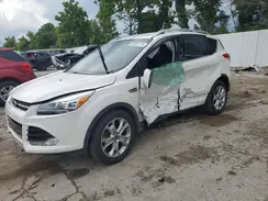 1FMCU0JX4GUC24013 2016 FORD ESCAPE