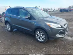 1FMCU0JX4GUC30135 2016 FORD ESCAPE