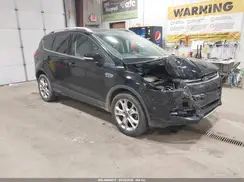 1FMCU0JX4GUC34427 2016 FORD ESCAPE