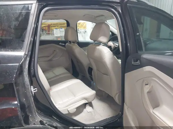 1FMCU0JX4GUC34427 2016 FORD ESCAPE - Image 8