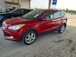 1FMCU0JX4GUC41037 2016 FORD ESCAPE