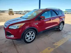 1FMCU0JX4GUC56301 2016 FORD ESCAPE
