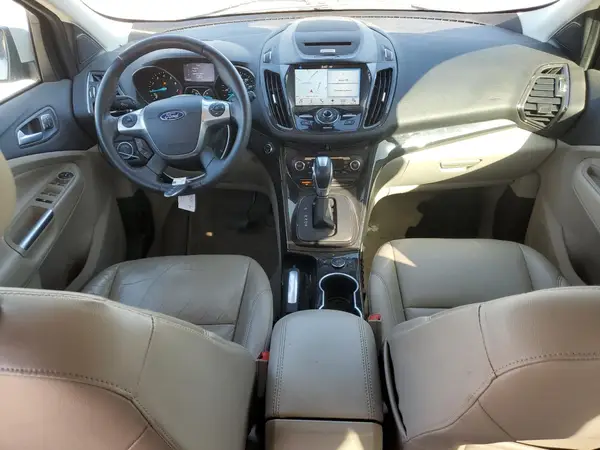 1FMCU0JX4GUC58047 2016 FORD ESCAPE - Image 8