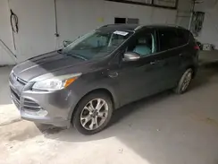 1FMCU0JX4GUC65449 2016 FORD ESCAPE