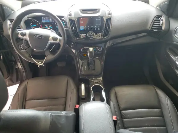 1FMCU0JX4GUC65449 2016 FORD ESCAPE - Image 8