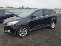 1FMCU0JX4GUC77763 2016 FORD ESCAPE