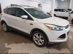 1FMCU0JX4GUC79092 2016 FORD ESCAPE
