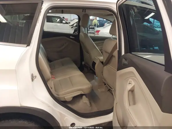 1FMCU0JX4GUC79092 2016 FORD ESCAPE - Image 8