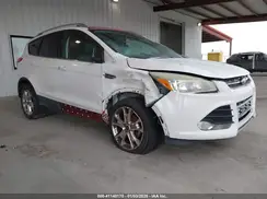 1FMCU0JX4GUC80159 2016 FORD ESCAPE