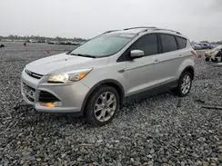 1FMCU0JX4GUC86284 2016 FORD ESCAPE