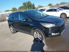 1FMCU0JX4GUC86480 2016 FORD ESCAPE