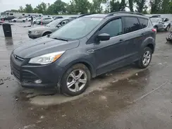 1FMCU0JX5FUC34399 2016 FORD ESCAPE