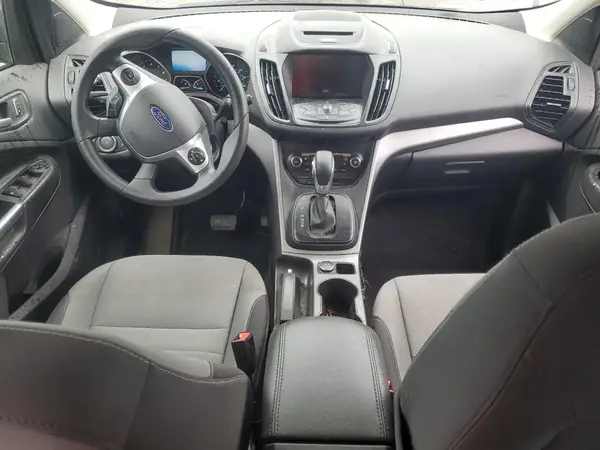 1FMCU0JX5FUC34399 2016 FORD ESCAPE - Image 8