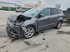 1FMCU0JX5GUA04069 2016 FORD ESCAPE