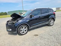 1FMCU0JX5GUA07943 2016 FORD ESCAPE
