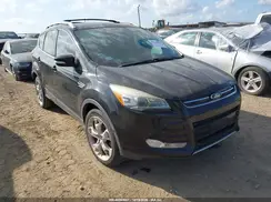 1FMCU0JX5GUA09479 2016 FORD ESCAPE
