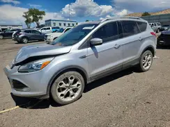 1FMCU0JX5GUA10969 2016 FORD ESCAPE