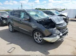 1FMCU0JX5GUA11216 2016 FORD ESCAPE