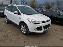1FMCU0JX5GUA18764 2016 FORD ESCAPE