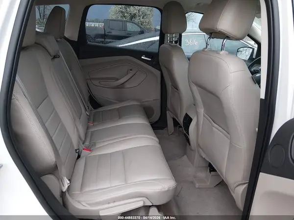 1FMCU0JX5GUA18764 2016 FORD ESCAPE - Image 8