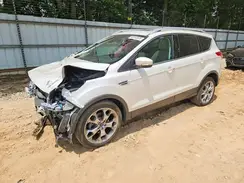 1FMCU0JX5GUA60853 2016 FORD ESCAPE