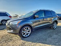 1FMCU0JX5GUA73151 2016 FORD ESCAPE