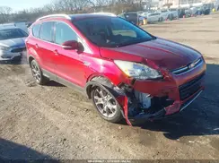 1FMCU0JX5GUA95697 2016 FORD ESCAPE