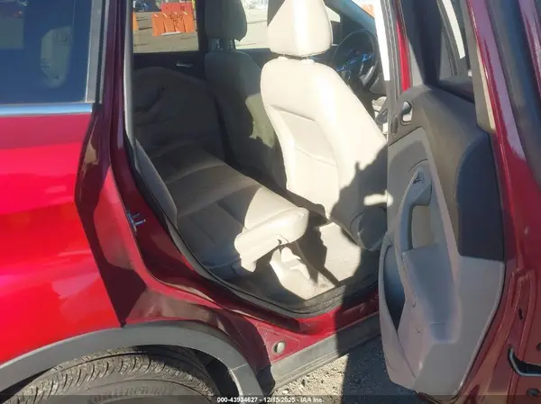 1FMCU0JX5GUA95697 2016 FORD ESCAPE - Image 8