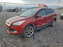 1FMCU0JX5GUA96204 2016 FORD ESCAPE